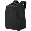 Samsonite GUARDIT 3.0 Backpack Underseater M 15.6