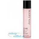 Mary Kay hydratačné regeneračné tonikum TimeWise(Moisture Rewening Softener) 147 ml