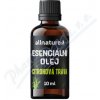 Allnature Esenciálny olej Citrónová tráva 10 ml