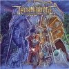 Thornbridge - Daydream Illusion