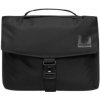 Mammut Xeron Messenger 8