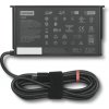 Lenovo ThinkPad 135W AC Adapter (USB-C) - EU 4X21H27804