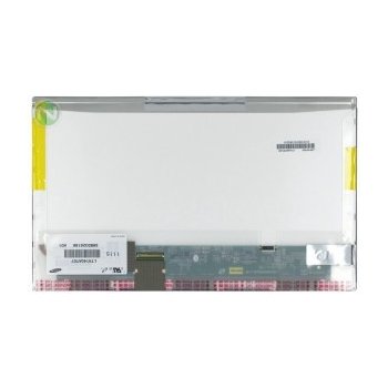 DALLE ECRAN N140BGA-EB3 Rev.C2 14 LED LCD Display EUR 49,99 - FR