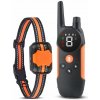 Vibrujúci tréningový obojok Bentech T600V