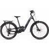 Elektrobicykel KELLYS Theos RSE40 P Shadow Grey 29