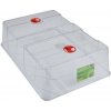 Garland XL High Dome Propagator 57,5x39,5x15 cm