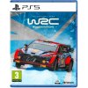 WRC Generations [PS5] ()