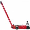 Pneumatický pojazdný zdvihák 60/40/20 t - TRA60-3AL