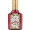 Gucci Flora by Gucci Gorgeous Gardenia parfumovaná voda dámska 30 ml