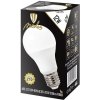 Nedes ZLS523 LED 12W E27/A60/270/4000K neutrálna biela