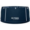 CRAZY IDEA Crazy FastLight Belt blue Velikost: L