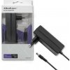 Qoltec AC/DC adaptér 20W | 5V | 4A | 5.5*2.5