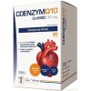 Coenzym Q10 Classic 30mg Da Vinci Academia 60 tabliet