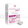 Ovosicare Fertility 30 tabliet