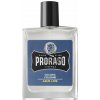 Proraso Azur Lime kolínská voda pánská 100 ml