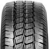 HIFLY 225/70 R 15 C SUPER2000 112R