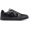 Converse Cons AS-1 Pro OX A05317/Black/Black/Black