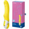 Satisfyer Vibes YUMMY SUNSHINE vibrátor