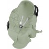 Belisima Deka Car Bavlna|Mušelín|Polyester 90x90 90 x 90 cm Green