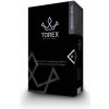 Brother DR-1090, TOREX® valec, čierny