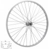 Union CnSpoke