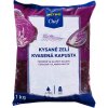 Metro Chef Kapusta kvasená červená