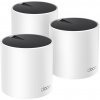 TP-Link Deco X55, 3ks