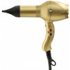 GAMMA PIÚ Absolute power gold