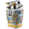 Ariete Positano Citrusovač 413/PO