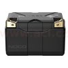 lithiová baterie LiFePO4, 12V, 3 Ah, 400 A,149x87*96 (max. 108.5 mm) NOCO NLP9