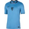 Dres Nike NETHERLANDS 2025 STADIUM AWAY (WOMEN'S TEAM) fz9025-489 Veľkosť XL