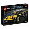 LEGO Technic 42151 Bugatti Bolide