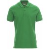 Payper VENICE Polokošeľa pánska XS, Jelly green
