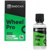 Ewocar WheelPro 50 ml