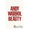 Beauty - Andy Warhol