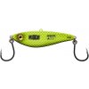 Plandavka MADCAT Vibratix 10cm 90gr Fluo Yellow UV
