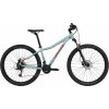 Cannondale Trail 7 Womens 2023