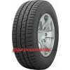 Toyo Celsius Cargo ( 215/70 R15C 109/107S 8PR )