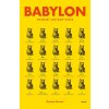 Babylon (Dvadsať jazykov sveta) (Gaston Dorren)