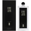 Serge Lutens L`orpheline unisex parfumovaná voda 50 ml