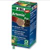 JBL ArtemioPur 40 ml