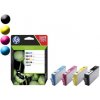 HP 364 CMYK Ink Cartridge Combo 4-Pack N9J73AE