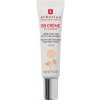 Erborian BB Creme Make Up-Care Clair BB krém na tvár pre svetlú pleť 15 ml