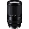 Tamron 28-300 mm f/4-7.1 Di III VC VXD, baj. Sony E