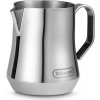 DLSC060 KONVIČKA NA MLÉKO 350ml DELONGHI