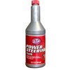 STP Power Steering Fluid 354 ml