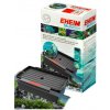 EHEIM MultiBox - box na odkladanie nožníc a pinziet