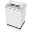 Ideal 4002 CC 4 x 40mm