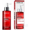 La Roche Posay Vichy Decros Aminexil clinical Regen booster pre obnovu vlasov 90 ml