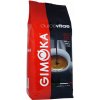 Zrnková káva Robusta Gimoka DOLCEVITA 1000 g